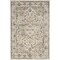 Nuloom Cady Machine Washable Transitional Area Rug 9ft x 12ft KKON06C-9012 - alternate 2